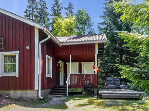 Holiday Home Nokikana 7 by Interhome Strandby